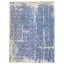 Milano One-of-a-Kind 10'1" X 13'11" Area Rug