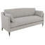 Dolce Sofa-1241869484-1241869487