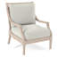 Inveron Armchair-61579570-61938994
