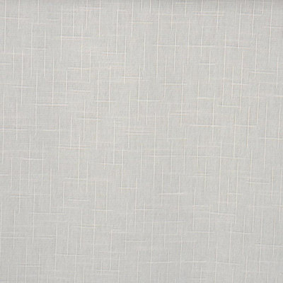 Tissu Croatia