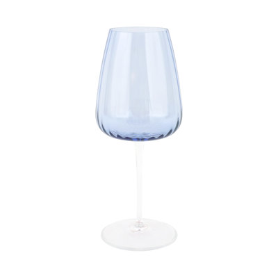 Francesca 24oz. Drinking Glass