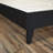 Dedrie Solid Wood Bed-55518084-38004720