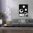 " Prestige VI " by Regina Moore-799149692