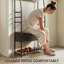 80cm Clothing Rack-1657689292