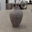 Vase en terre cuite Pavati-717931119