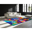 Tapis Visionary Surge-718995227