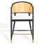 Tabouret Godfrey-1896458727-1896475893