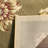 Carolane Performance Floral Rug-21588303
