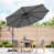 Anthracite est en rupture de stock