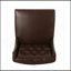 Tabouret de bar