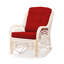 Chaise berçante Malibu-1780023529-1780023535