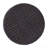 Kingstown RD Barrel Side Table,  Outdoor Wicker End Table