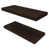 Dark Brown Wood