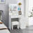 Berthina Vanity