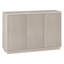 Brottman 120.5cm Sideboard-1437010538