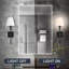 Spotlight-82337120