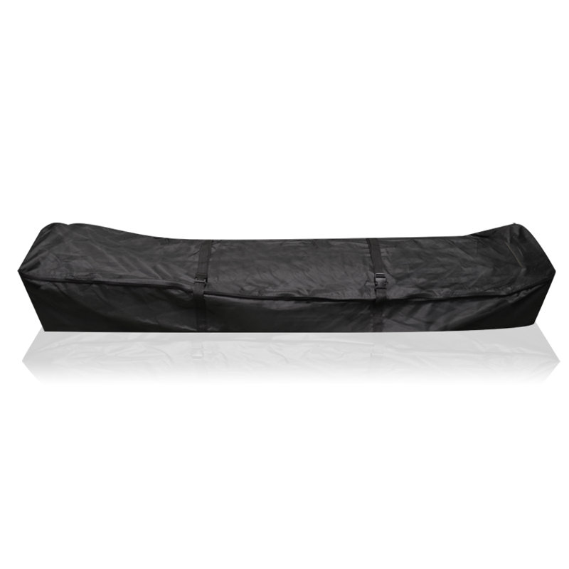 Sac de rangement pour auvent