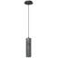 1 - Light Pendant-1095781098-1095777418