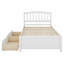 Lit plateforme avec rangement-1572828237