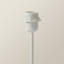 Bekbele Table Lamp Base-116182055-116182171
