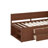 Twin Size Daybed With Drawers And Shelves-1512059564-1512059565