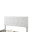 Rosendale Upholstered Velvet Drawers Bed-336643442