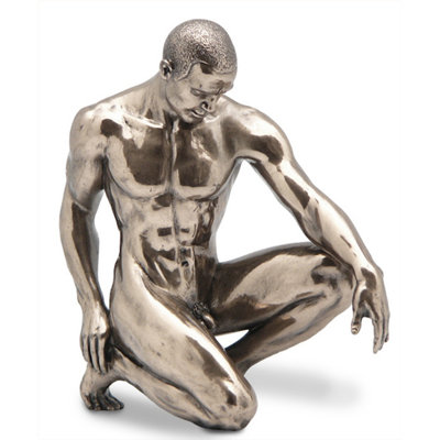 Figur Blackwater
