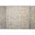 Beige selected