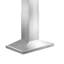 Hotte de cuisine ZLINE-122781950-88506887