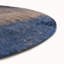Jacquard Indoor / Outdoor Rug-129389188