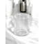 Magallon Bathroom Accessory Set