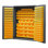 Armoire de rangement H 72 "x l 48" x p 24 "zavijah