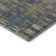 Premium Machine Washable Cerrito AMF580 Blue