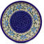 Stoneware Dessert Bowl