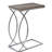 C-Shaped Accent Table-1819878131-1819878132