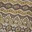Jeté marocain Addison Sherpa ASB909-116831652