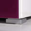 Primera 16 Pair Shoe Storage Cabinet-7369428