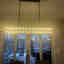 Photos des clients 1 de 1