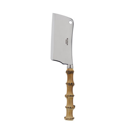 Panda Cheese Knife