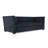 Upholstered Sofa-1949349538-1949349552