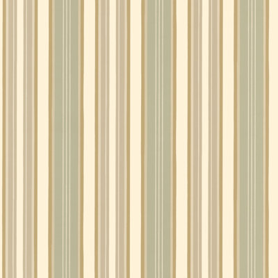 Dristy 10m x 52.8cm Matte Wallpaper Roll