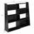 Foldable bookshelf-1560377337