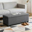 Banc de lit avec rangement-915156591-914540340