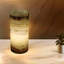 Lampe onyx toscane