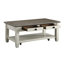 Ensemble de 3 tables basses Curtis-101372709-101372710