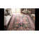 Monaco Performance Oriental Rug