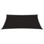Naplate 2.5m x 3.5m Rectangular Shade Sail-211117846