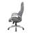 Vinyl Executive Chair-101958288-42435399