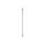 Professional Handle-220438501