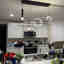 Photos des clients 1 de 1